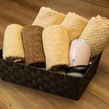 Coto Kyoto Toji 1 Villa Ngoại thất bức ảnh