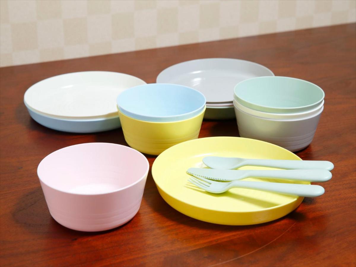 Coto Kyoto Toji 1 Villa Ngoại thất bức ảnh
