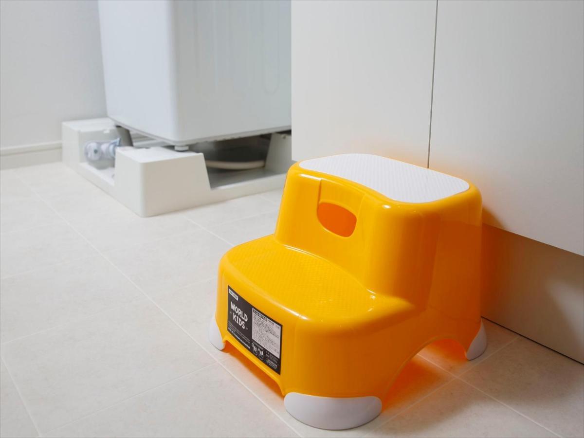 Coto Kyoto Toji 1 Villa Ngoại thất bức ảnh