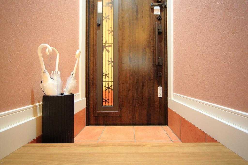 Coto Kyoto Toji 1 Villa Ngoại thất bức ảnh