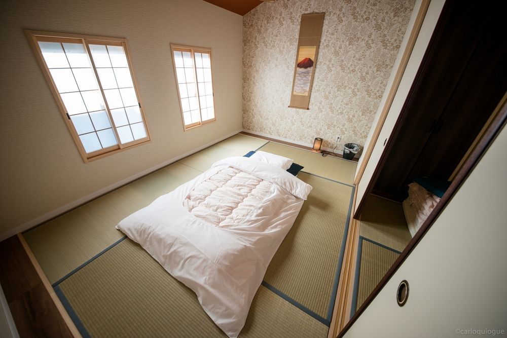 Coto Kyoto Toji 1 Villa Ngoại thất bức ảnh