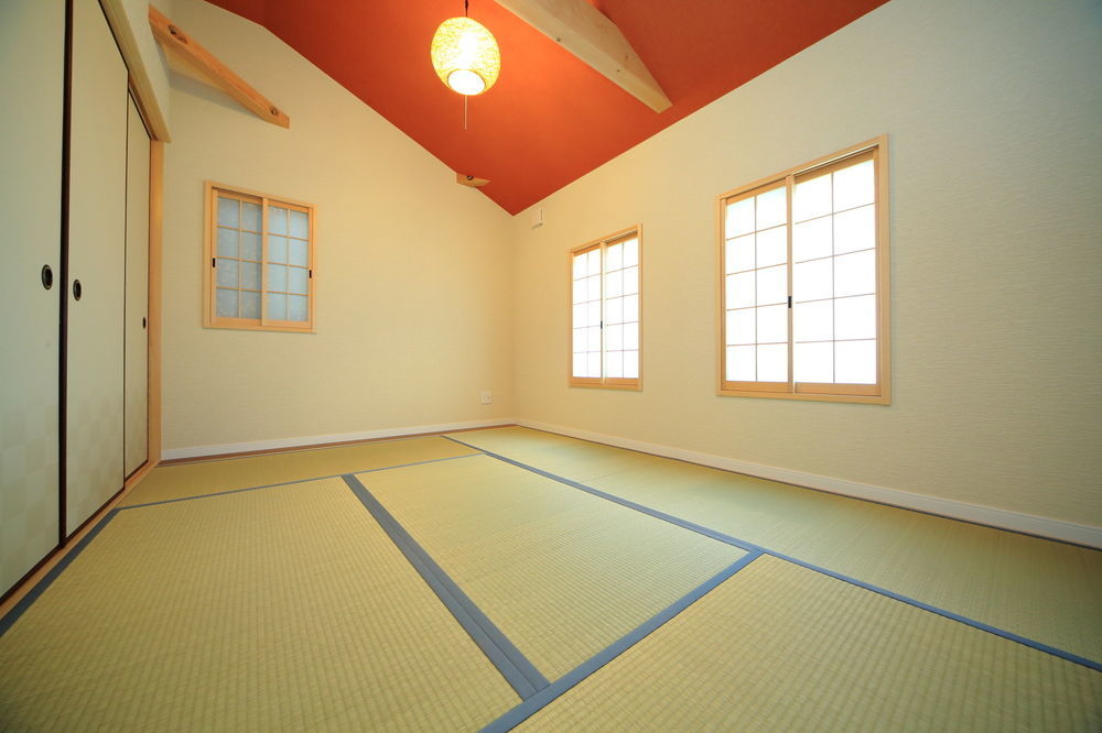 Coto Kyoto Toji 1 Villa Ngoại thất bức ảnh
