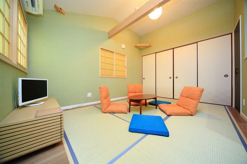 Coto Kyoto Toji 1 Villa Ngoại thất bức ảnh