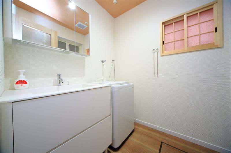 Coto Kyoto Toji 1 Villa Ngoại thất bức ảnh