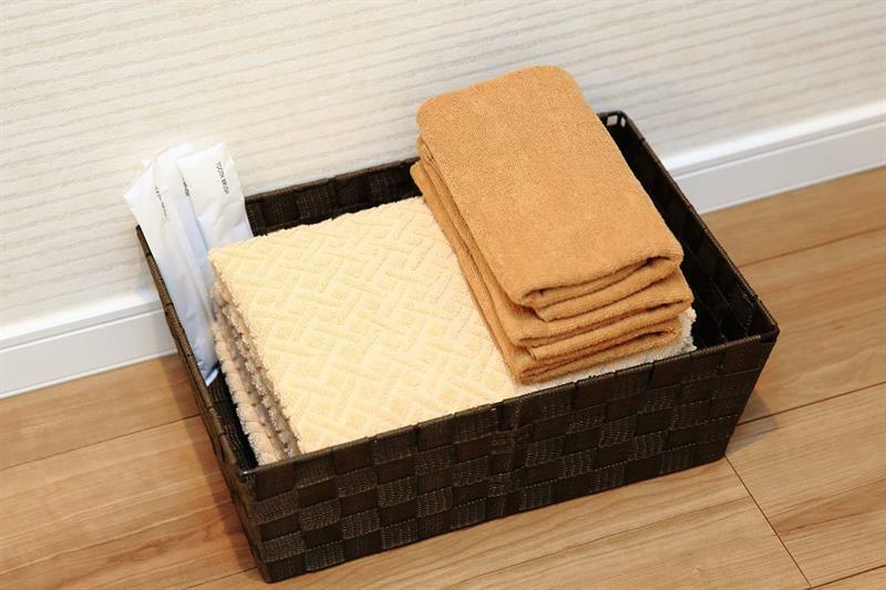 Coto Kyoto Toji 1 Villa Ngoại thất bức ảnh