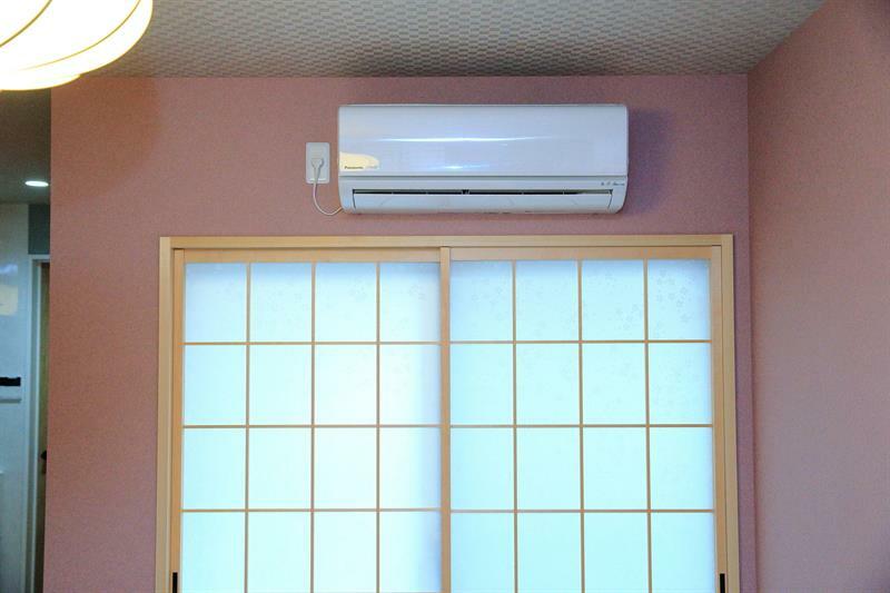 Coto Kyoto Toji 1 Villa Ngoại thất bức ảnh